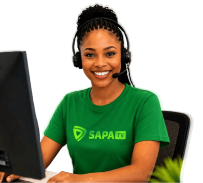 Contact_Center_Agent