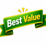 best-value-ribbon