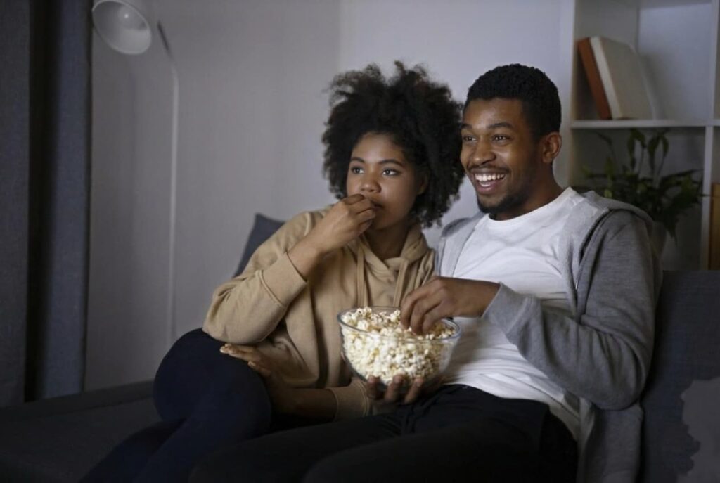 couple-watching-movies