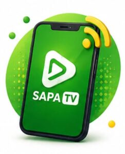 sapa-mobile