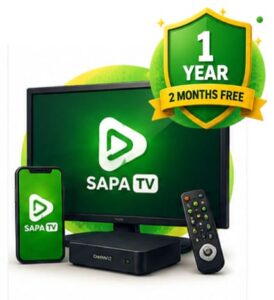 sapa-mobile+tv-1-year