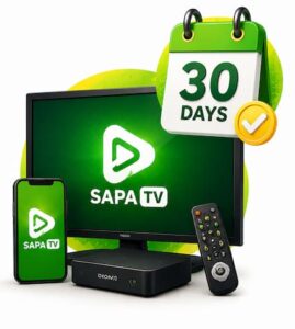 sapa-mobile+tv-30days