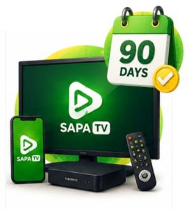sapa-mobile+tv-90days