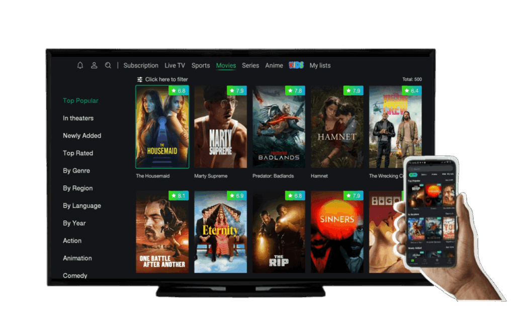 sapa-mobile+tv-min