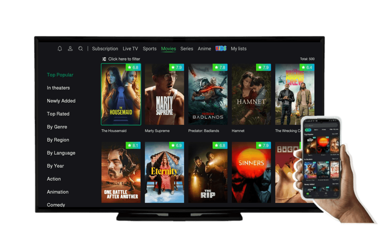 sapa-mobile+tv-min