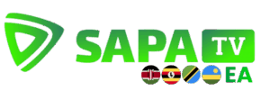 default-logo