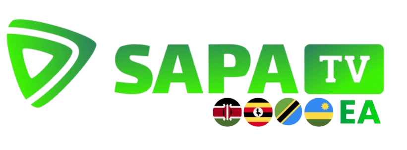 sapatvea-logo-transparent