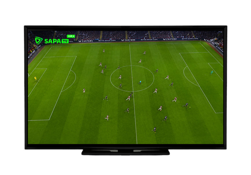 Live Sports